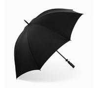 Quadra Pro golf umbrella Q360 - Unisex, Windproof frame and shaft