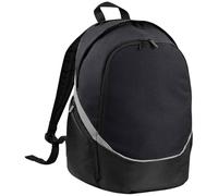 Quadra Pro Team Backpack PC6162