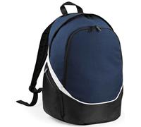 Quadra Pro Team Backpack QS255
