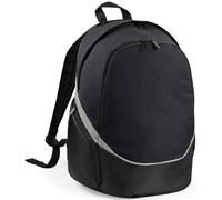 Quadra Pro Team Backpack QS255