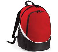 Quadra Pro Team Backpack QS255