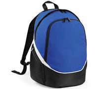 Quadra Pro Team Backpack QS255