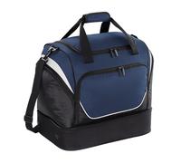 Quadra Pro Team Hardbase Holdall RW10081