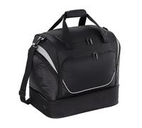 Quadra Pro Team Hardbase Holdall RW10081