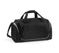 Quadra Pro Team Holdall Adjustable Bag (QS270) - Sport Training Gym Handbag