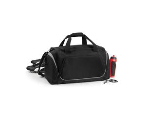 Quadra Pro Team Holdall Holdall Duffle Holiday Sports Gym Handheld Bag