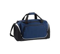 Quadra Pro Team Holdall RW9716