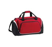 Quadra Pro Team Holdall RW9716