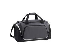 Quadra Pro Team Holdall RW9716