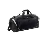 Quadra Pro Team Jumbo Kit Bag PC6510