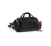 Quadra Pro Team Large Capacity Holdall Detachable Shoulder Trap