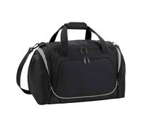 Quadra Pro Team Locker Bag