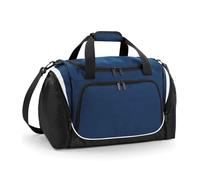 Quadra Pro Team Locker Bag QS277