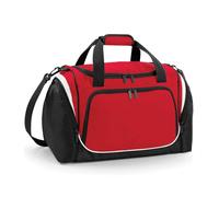 Quadra Pro Team Locker Bag QS277