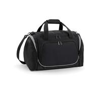 Quadra Pro Team Locker Bag QS277