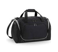 Quadra Pro Team Locker Bag QS277