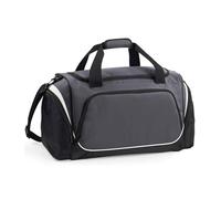 Quadra Pro Team Locker Bag QS277