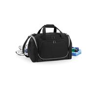 Quadra Pro Team Sports & Travel Large 30L Locker Bag