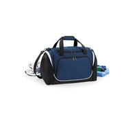 Quadra Pro Team Sports & Travel Large 30L Locker Bag