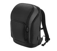 Quadra Pro-tech charge backpack Q910 - Laptop