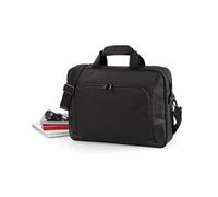 Quadra Professional Laptop/Tablet Business Executive Digital Case