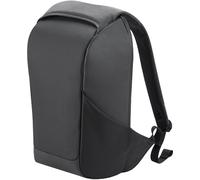 Quadra Project Charge Security Unisex 15 Ltr Backpack -
