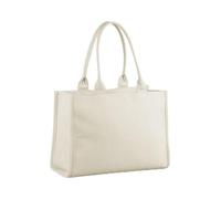 Quadra - Puerto Large Tote Bag - Tote Bag with Multiple Pockets - Travel Bag, Gym Bag, Cabin Bag, Travel Essentials, Yoga Bag, Beach Bag, Sports Bag - Contains 100% Recycled Polyester