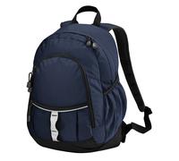 Quadra Pursuit Backpack RW9965