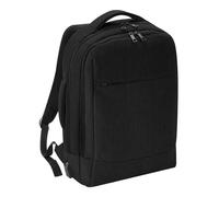 Quadra Q-Tech Charge Convertible Backpack