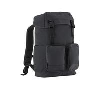 Quadra Laptop Rucksack QD270 Stockholm - Shadow Grey