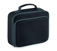 Quadra QD435 Lunch Cooler Bag