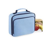 Quadra QD435 Lunch Cooler Bag