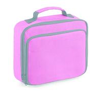 Quadra QD435 Lunch Cooler Bag