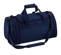Quadra QD70 Sports Holdall French Navy