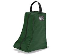 Quadra Boot Bag One Size Bottle/Black