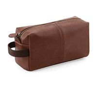 Quadra QD879 NuHide® Washbag
