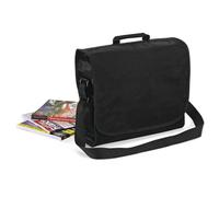 Quadra QD90 Record Bag Black Colour: Black One Size