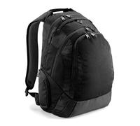 Quadra QD905 Vessel Laptop Durable Backpack