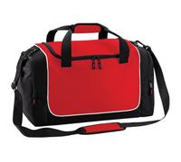Quadra QS77 Teamwear Locker Bag