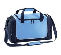 Quadra QS77 Teamwear Locker Bag