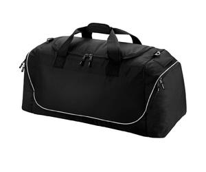 Quadra QS88 Jumbo