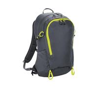 Quadra QX325 SLX®-Lite 25 Litre Daypack