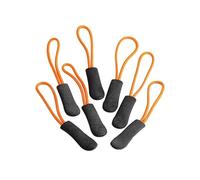 Quadra QX505 SLX® Puller Pack