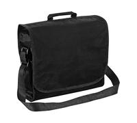 Quadra Record Bag – 36 x 32 x 12 cm / 9 L