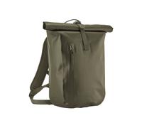 Quadra Roll Top Waterproof 14L Backpack RW10019