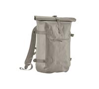 Quadra Roll Top Waterproof Backpack RW10025