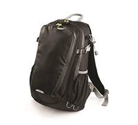 Quadra Slx 20 Litre Daypack