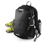 Quadra SLX 20 Litre Daypack QX520