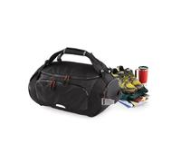 Quadra SLX 30 Litre Stowaway Carry-On