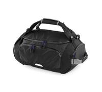 Quadra SLX 30 Litre Stowaway Carry-On QX550